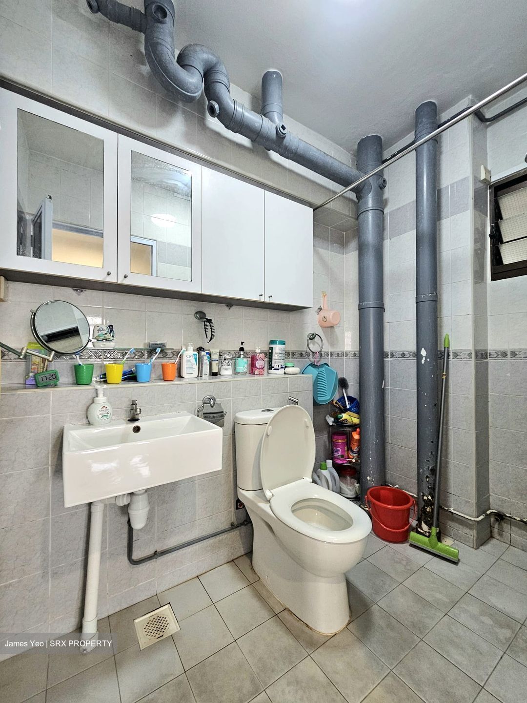 Blk 657A Jurong West Street 65 (Jurong West), HDB 4 Rooms #631558261